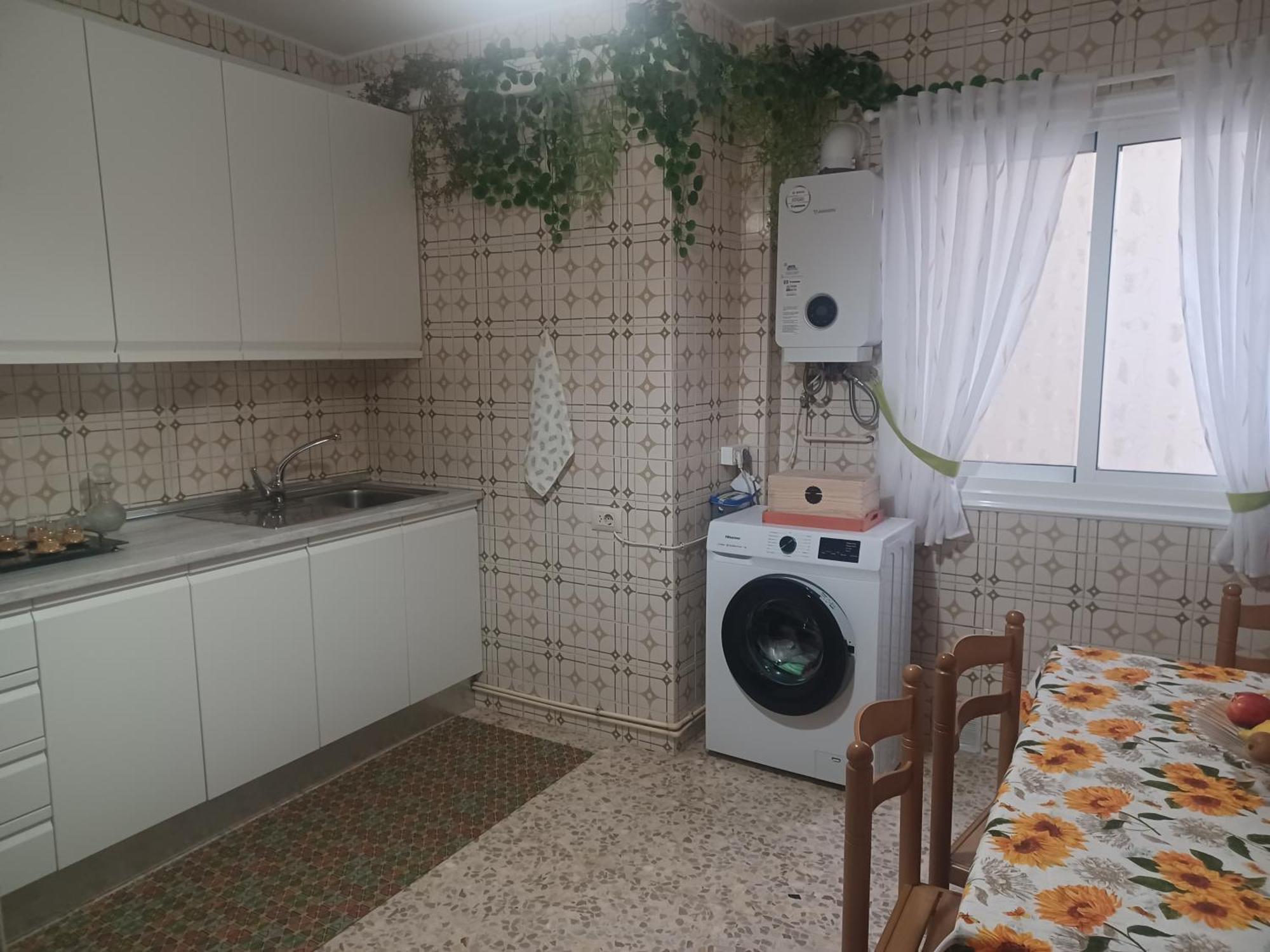 Ferienwohnung Andurina Moaña Exterior foto